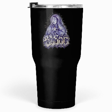 Discover Blessed Tumblers 30 Oz