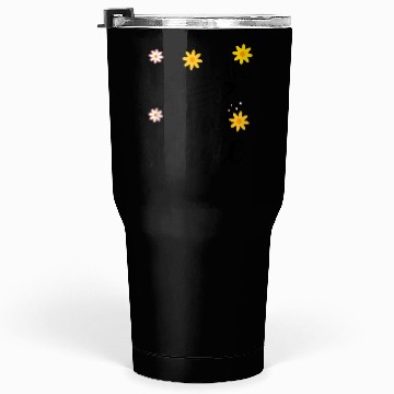 Discover Do Math Not Magic Start of School for 1st grade pr Tumblers 30 Oz