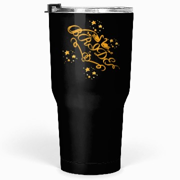 Discover Gold Bride Honeymoon Tumblers 30 Oz Bachelorette Party Gift