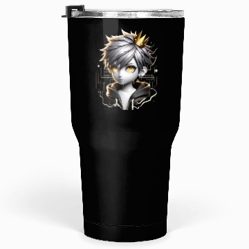 Discover Trendy 3d kidzuki Tumblers 30 Oz