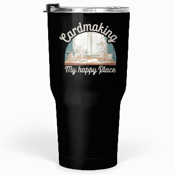 Discover Cardmaker Scrapbooking Cardmaking Kits for Adults Tumblers 30 Oz