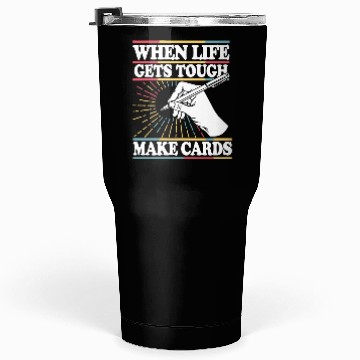 Discover Cardmaker Scrapbooking Cardmaking Kits for Adults Tumblers 30 Oz