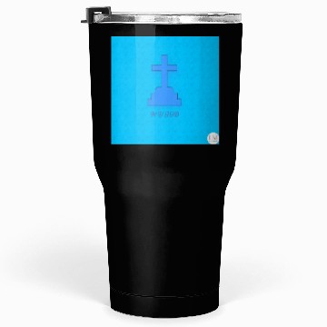 Discover JESUS GOD Tumblers 30 Oz
