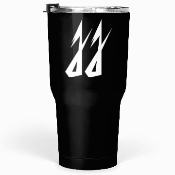Discover JJ 01 Tumblers 30 Oz