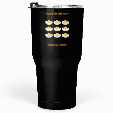 Discover Funny Deviled Eggs Designs For Deviled Egg Lover Tumblers 30 Oz