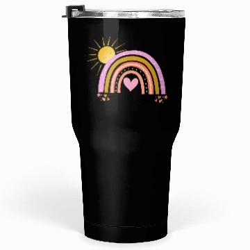 Discover Hello Baby Tumblers 30 Oz