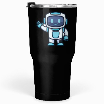 Discover THANK YOU Tumblers 30 Oz