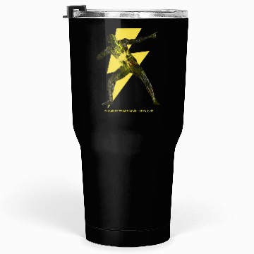 Discover Lightning Bolt Tumblers 30 Oz