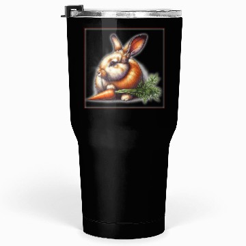 Discover Most Cute And Fluffy Animals Tumblers 30 Oz