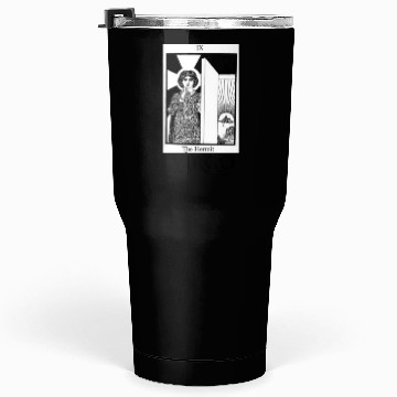 Discover VIRGO Tumblers 30 Oz