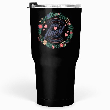 Discover Happy Grandparents day Tumblers 30 Oz