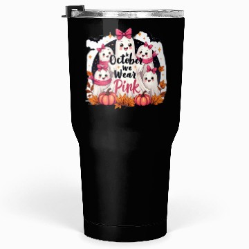 Discover halloween Tumblers 30 Oz