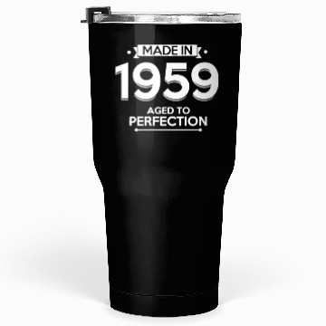 Discover Skate Culture Tumblers 30 Oz