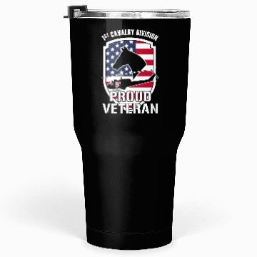 Discover US ARMY VIETNAM VETERAN Tumblers 30 Oz