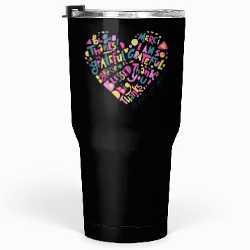 Discover pink Tumblers 30 Oz