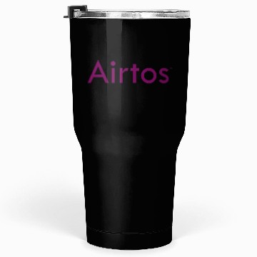 Discover AT TEXT VIOLET Tumblers 30 Oz
