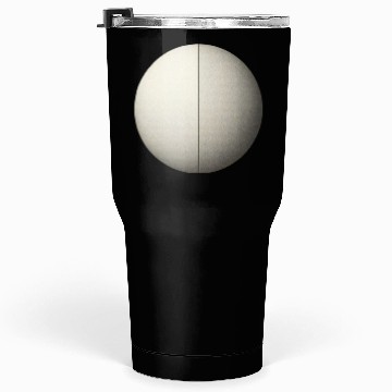 Discover geometric circle Tumblers 30 Oz