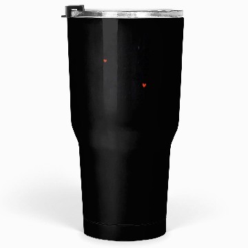 Discover Small Steps Every Day Tumblers 30 Oz
