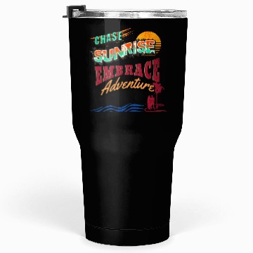 Discover Summer vibes Tumblers 30 Oz