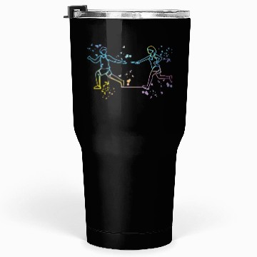 Discover Relay Racer Relay Racing Relay Race Tumblers 30 Oz