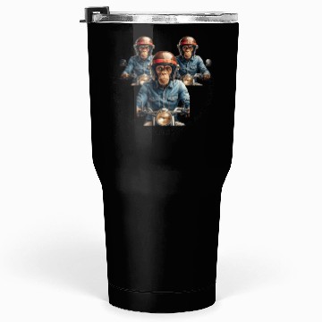 Discover Good Company Tumblers 30 Oz