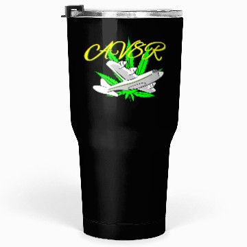Discover CLOUD PILOTS Tumblers 30 Oz