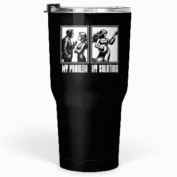 Discover Bluegrass Music My Problem My Pictogram Mom Dad Tumblers 30 Oz