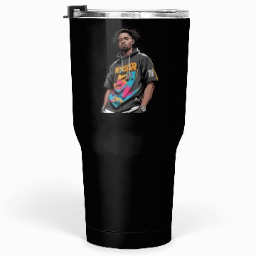 Discover Base XL Streetwear Tumblers 30 Oz