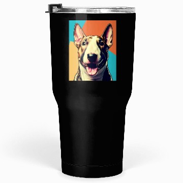 Discover Bully Patterns Tumblers 30 Oz