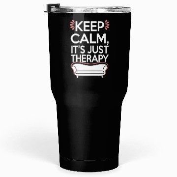 Discover Understanding Psychology Mind and Behavior Tumblers 30 Oz