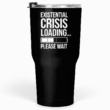 Discover Understanding Psychology Mind and Behavior Tumblers 30 Oz