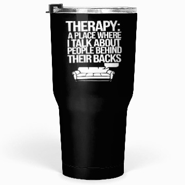Discover Understanding Psychology Mind and Behavior Tumblers 30 Oz