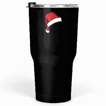 Discover CANE CORSO Christmas Magic Unleashed with style Tumblers 30 Oz