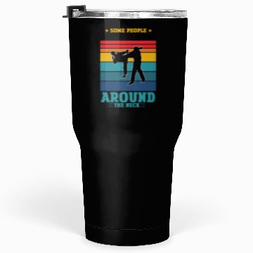 Discover Cool Jiu Jitsu For Men Women Kids 3 Tumblers 30 Oz