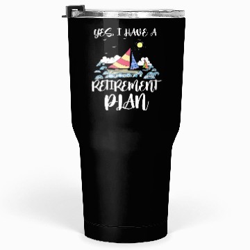 Discover Cool Sailing 6 Tumblers 30 Oz