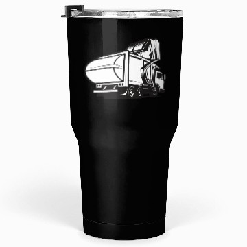 Discover THE BEAST Tumblers 30 Oz