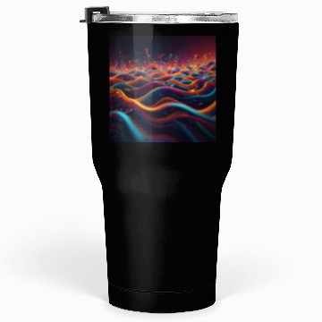Discover Leonardo Lightning XL Tumblers 30 Oz