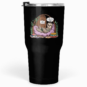 Discover Introvert In Training Tumblers 30 Oz