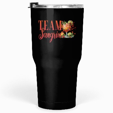 Discover Cocktail Bartender Team Sangria Tumblers 30 Oz