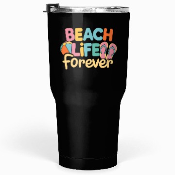 Discover Summer Fun Designs Tumblers 30 Oz