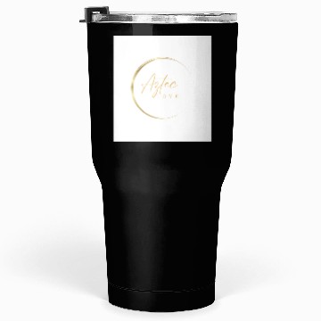 Discover aztec love Tumblers 30 Oz