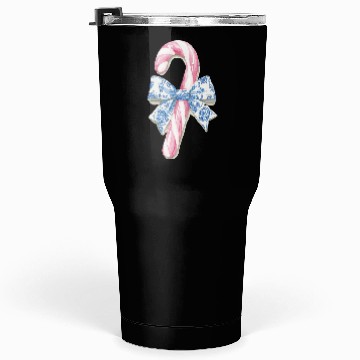 Discover Merry Christmas, Christmas Retro Tumblers 30 Oz