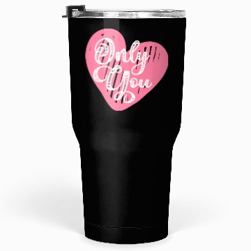 Discover Happy Valentines Day, Valentin Retro Tumblers 30 Oz