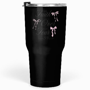 Discover Original Be The Light Tumblers 30 Oz