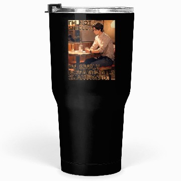 Discover Not Single Romantically Challenged Valentines Tumblers 30 Oz