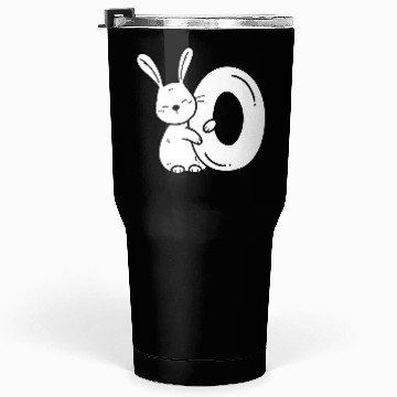 Discover Valentines Cute, Valentine Retro Tumblers 30 Oz