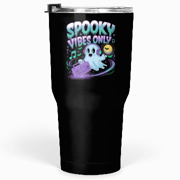 Discover Seashell Beach Scene Serene Ocean Landscape Tumblers 30 Oz