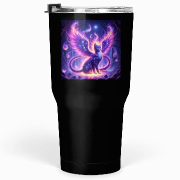 Discover "Create Your Own Story" Tumblers 30 Oz