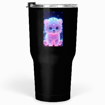 Discover "Create Your Own Story" Tumblers 30 Oz