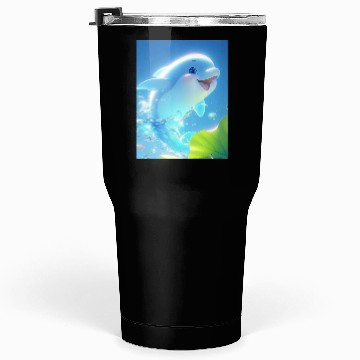 Discover "Universal Art: Aesthetic Representation of Creati Tumblers 30 Oz
